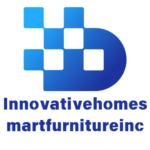 InnovativeHome Smart Furniture INC